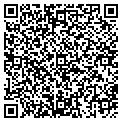 QR code with Raymond Real Estate contacts