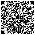 QR code with Dixie Delight's contacts