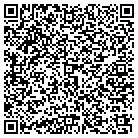 QR code with Judiciary Of The State Of Rhode Island And Providence Plantations contacts