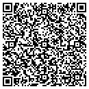 QR code with Copalis Beach Surf & Sand contacts