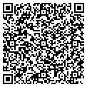 QR code with Dockside Deli contacts