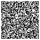 QR code with Ftw Import contacts