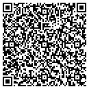 QR code with Aspen Glass Inc contacts