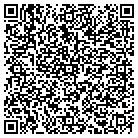 QR code with Holla'back Records Ent & Mgt S contacts