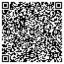 QR code with Walgreens contacts
