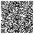 QR code with Honey Bee Record contacts