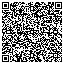 QR code with Gas Service CO contacts