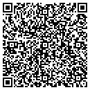 QR code with Walgreens contacts