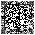 QR code with Best Buy Service Center contacts