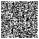 QR code with Honeybee Records contacts
