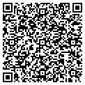 QR code with Walgreens contacts