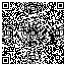 QR code with Beverly A Tye contacts