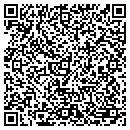 QR code with Big C Appliance contacts