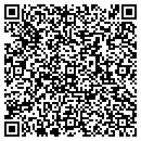 QR code with Walgreens contacts