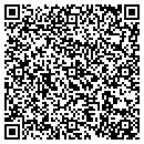 QR code with Coyote Run Rv Park contacts