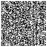QR code with Real Estate Agent in Utah SuAnne Hoffman contacts