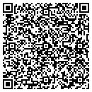 QR code with Hot Shoe Records contacts
