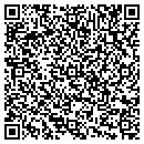 QR code with Downtown Bakery & Deli contacts