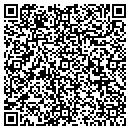 QR code with Walgreens contacts