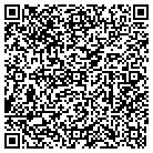 QR code with Bill's Appliance Repair & Sls contacts