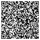 QR code with Cy's Trailer Court contacts