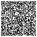 QR code with Realestatebasecamp Com contacts