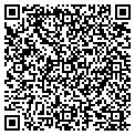 QR code with Hottmott Records & Co contacts