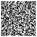 QR code with Aversa contacts