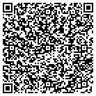 QR code with Blossman Consumer Credit contacts