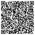 QR code with Hushypup Records contacts