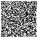 QR code with Billy Price Inc contacts