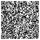 QR code with Beaufort County Administrator contacts