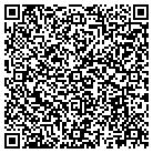 QR code with Clayton Energy Corporation contacts