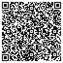 QR code with Hustle-It-All-Records contacts