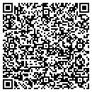 QR code with Ice Cream Records contacts