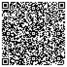 QR code with Blossman Propane Gas & Appl contacts