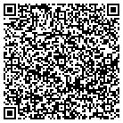 QR code with Blossman Propane Gas & Appl contacts