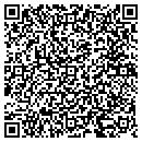 QR code with Eagles Nest Resort contacts