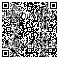 QR code with Adorn contacts