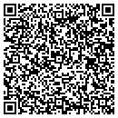 QR code with Brazos Distributors Inc contacts