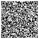 QR code with Ice Cream Vending Co contacts