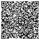 QR code with Altitude contacts