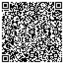 QR code with Ember's Deli contacts