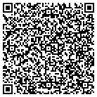QR code with Eagle's Nest Rv Park contacts