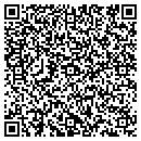 QR code with Panel Tech L L C contacts
