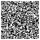 QR code with Blossman Propane Gas & Appl contacts