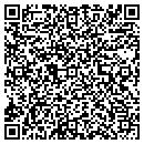QR code with Gm Powertrain contacts
