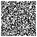 QR code with Altitudes contacts