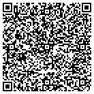 QR code with Central Mississippi Oil CO Inc contacts