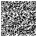 QR code with Add Ventures contacts